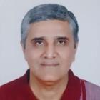 Dr. Bharat Myatra