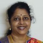 Dr. Vineeta S