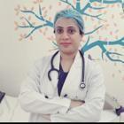 Dr. Bhawna Gupta