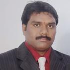 Dr. Longoju Shyamkumar