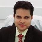Dr. Sajid Ahmed Afzal
