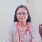 Dr. Neha Pathak