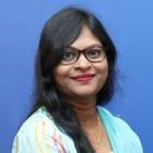 Dr. Sunitha Petse