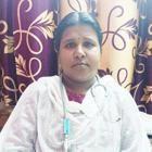 Dr. Geetha L