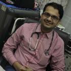 Dr. Avinash Dere