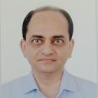 Dr. Sujal Shah