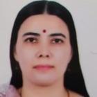 Dr. Jyoti Malik