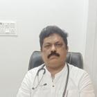 Dr. Nitin Bhavsar