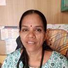 Dr. Sangeeta Pandey