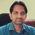 Dr. Anil Patil