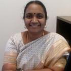 Dr. Rathika Kannan D