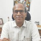 Dr. Srinivas Ravuri