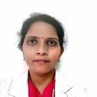 Dr. Ramalakshmi Sathiss