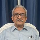 Dr. Raju Vadapallly