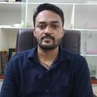 Dr. Santhosh D