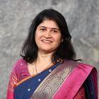 Dr. Kalpana K