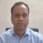 Dr. Prashant P Yelve