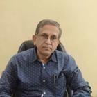 Dr. Devendra Wani