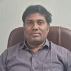 Dr. Pavan Kumar Karingula