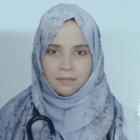 Dr. Tanzeel Fatima