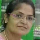 Dr. Shilpi Verma
