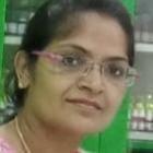 Dr. Shilpi Verma