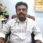 Dr. Dileepkumar H G
