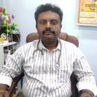 Dr. Dileepkumar H G