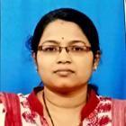 Dr. Kavita Yamgar