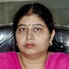 Dr. Priya Gupta