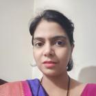 Dr. Chetna Patil
