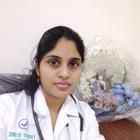Dr. Priyanka Ediga