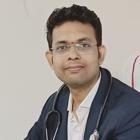 Dr. Sagar Patil