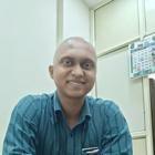 Dr. Amit Khandare