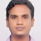 Dr. Raghuram As
