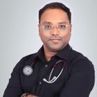 Dr. Srikanth Boini