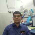 Dr. Narendar Singh Y