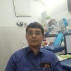 Dr. Narendar Singh Y
