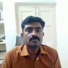 Dr. R Manikandan