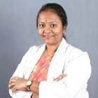 Dr. Sushma Reddy