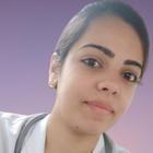 Dr. Neha Sharma