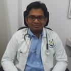 Dr. R Vivek
