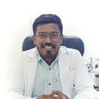 Dr. Anithkumar Ch