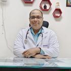 Dr. Sumit Karn