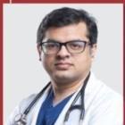 Dr. Shiv Chadha