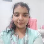 Doctor Akhila V photo