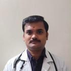 Dr. Sanjay Sali
