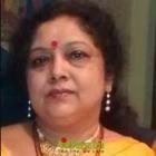 Dr. Sushma Singhal