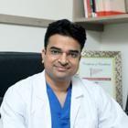 Dr. Buddhi Sharma