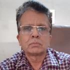 Dr. Naresh Tyagi